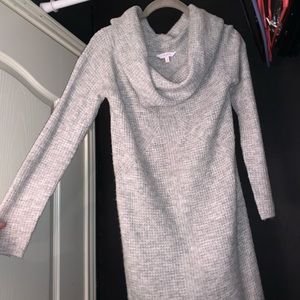 Candies Sweater dress